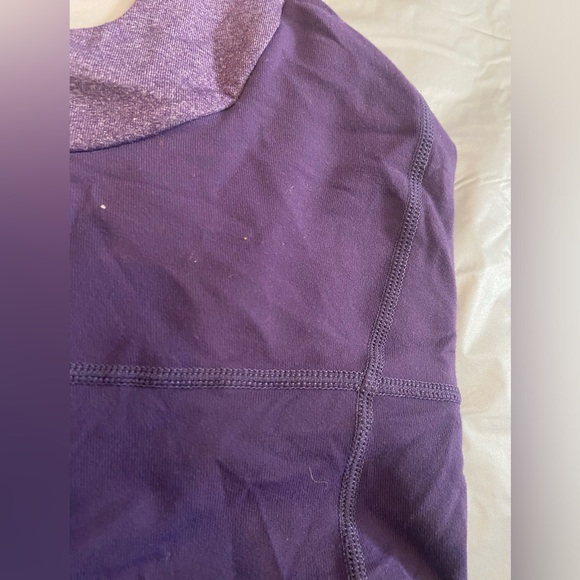 🩵Lululemon Scoop Neck tank - Picture 5 of 8